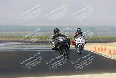 media/Sep-05-2025-CRA (Fri) [[b1fe00145a]]/930am (Turn 1)/